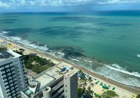 Foto 1 de Apartamento com 2 Quartos para alugar, 57m² em Boa Viagem, Recife