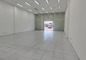 Foto 1 de Sala Comercial para alugar, 158m² em Centro, Boituva
