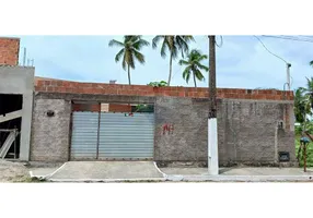 Foto 1 de Casa com 2 Quartos à venda, 145m² em Massagueira, Marechal Deodoro
