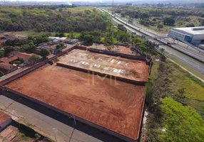 Foto 1 de Lote/Terreno à venda, 10m² em Parque Santa Terezinha, Bauru