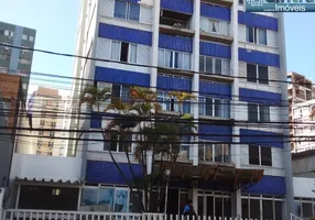 Foto 1 de Ponto Comercial à venda, 44m² em Barra, Salvador