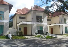 Foto 1 de Casa com 4 Quartos à venda, 240m² em Cônego, Nova Friburgo