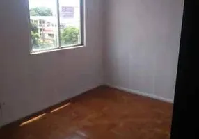 Foto 1 de Apartamento com 3 Quartos à venda, 49m² em Monte Serrat, Salvador