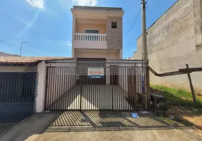Foto 1 de Imóvel Comercial com 2 Quartos à venda, 231m² em Lopes de Oliveira, Sorocaba