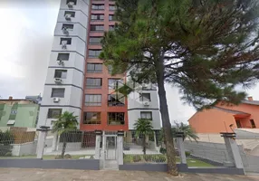 Foto 1 de Apartamento com 3 Quartos à venda, 137m² em Cristo Redentor, Porto Alegre
