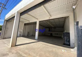 Foto 1 de Galpão/Depósito/Armazém à venda, 525m² em Centro, Cotia