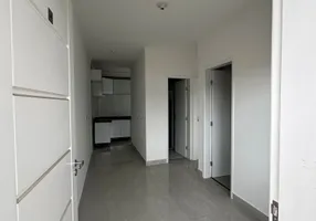 Foto 1 de Apartamento com 2 Quartos à venda, 42m² em Vila Dalila, São Paulo