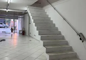 Foto 1 de Prédio Comercial para alugar, 140m² em Pinheiros, São Paulo