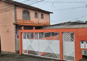 Foto 1 de Casa com 6 Quartos à venda, 300m² em , Embu-Guaçu