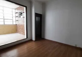 Foto 1 de Apartamento com 2 Quartos à venda, 70m² em Centro, Rio de Janeiro