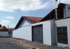 Foto 1 de Casa de Condomínio com 2 Quartos à venda, 67m² em Vila Suíssa, Mogi das Cruzes