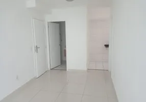 Foto 1 de Apartamento com 2 Quartos à venda, 55m² em Galo Branco, São Gonçalo