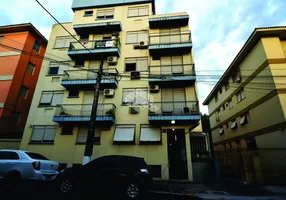 Foto 1 de Apartamento com 3 Quartos à venda, 157m² em Nossa Senhora de Fátima, Santa Maria