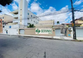 Foto 1 de Casa com 4 Quartos à venda, 160m² em Benfica, Fortaleza