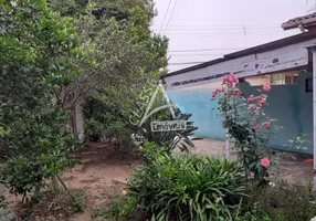 Foto 1 de Lote/Terreno à venda, 430m² em Vila Assis Brasil, Mauá