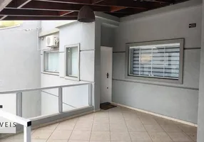Foto 1 de Casa com 2 Quartos à venda, 62m² em Jardim Paulista, Atibaia