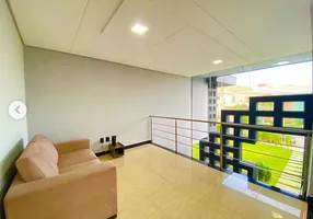 Foto 1 de Casa de Condomínio com 4 Quartos à venda, 400m² em Parque Do Jiqui, Parnamirim