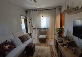 Foto 1 de Casa com 2 Quartos à venda, 179m² em Vila Ema, São Paulo