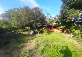 Foto 1 de Lote/Terreno com 1 Quarto à venda, 720m² em Jardim Imbarie, Duque de Caxias