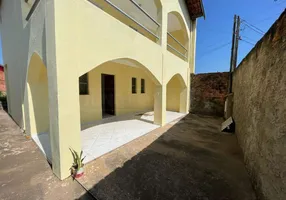 Foto 1 de Casa com 1 Quarto à venda, 126m² em Jardim Sao Jorge, Piracicaba