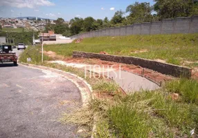 Foto 1 de Lote/Terreno à venda, 151m² em Horto Florestal, Sorocaba