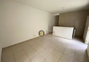 Foto 1 de Apartamento com 2 Quartos para alugar, 72m² em Liberdade, Parnamirim
