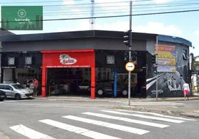 Foto 1 de Ponto Comercial à venda, 152m² em Vila Progresso, Guarulhos