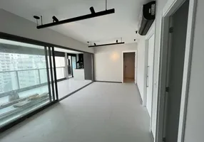 Foto 1 de Apartamento com 2 Quartos à venda, 104m² em Cerqueira César, São Paulo