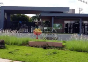 Foto 1 de Lote/Terreno à venda, 585m² em Condominio Vila Florenca, Ribeirão Preto