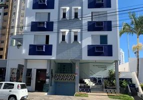 Foto 1 de Apartamento com 2 Quartos à venda, 67m² em Comerciario, Criciúma