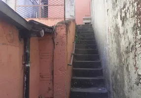 Foto 1 de Casa com 1 Quarto à venda, 250m² em Vila Bela, São Paulo