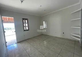 Foto 1 de Casa com 5 Quartos à venda, 187m² em Vila Regina, Montes Claros