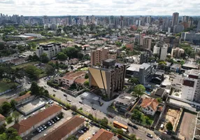 Foto 1 de Ponto Comercial à venda, 239m² em Batel, Curitiba