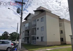 Foto 1 de Apartamento com 2 Quartos à venda, 100m² em Companhia Fazenda Belem, Franco da Rocha