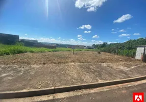 Foto 1 de Lote/Terreno à venda, 278m² em Parque Planalto, Santa Bárbara D'Oeste