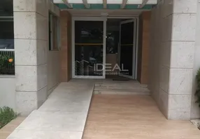 Foto 1 de Apartamento com 3 Quartos à venda, 60m² em Pelinca, Campos dos Goytacazes