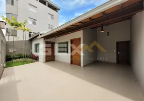 Foto 1 de Casa com 4 Quartos à venda, 450m² em Sidil, Divinópolis