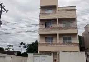 Foto 1 de Apartamento com 2 Quartos para alugar, 58m² em Nova Brasília, Joinville