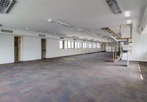 Foto 1 de Imóvel Comercial para alugar, 260m² em Vila Olímpia, São Paulo