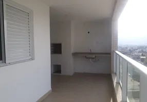 Foto 1 de Apartamento com 2 Quartos à venda, 76m² em Centro, Bertioga