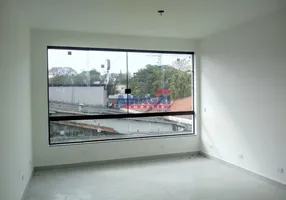 Foto 1 de Sala Comercial para alugar, 44m² em Centro, Jacareí