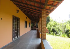 Foto 1 de Fazenda/Sítio com 3 Quartos à venda, 4728m² em Zona Rural, Piraí