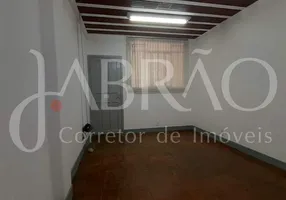 Foto 1 de Sala Comercial para alugar, 30m² em Centro, Barbacena