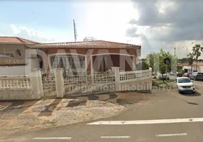 Foto 1 de Casa com 5 Quartos para alugar, 249m² em Jardim Nossa Senhora Auxiliadora, Campinas