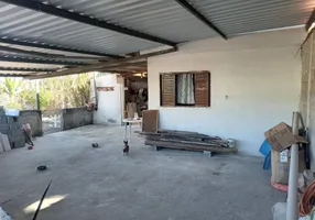 Foto 1 de Casa com 2 Quartos à venda, 70m² em Vitoria Vale III, Pindamonhangaba