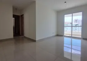 Foto 1 de Apartamento com 2 Quartos à venda, 119m² em Tubalina, Uberlândia