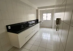 Foto 1 de Apartamento com 3 Quartos para alugar, 73m² em Jardim Ipê, Hortolândia