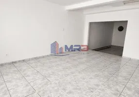 Foto 1 de Sala Comercial para alugar, 44m² em Pechincha, Rio de Janeiro
