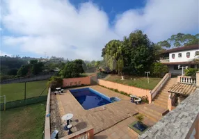 Foto 1 de Fazenda/Sítio com 3 Quartos para venda ou aluguel, 506m² em Maracanã, Jarinu