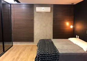 Foto 1 de Cobertura com 2 Quartos à venda, 60m² em Farol, Maceió